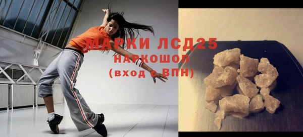сатива Абинск