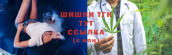 индика Навашино