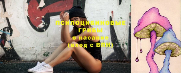 каннабис Алексеевка