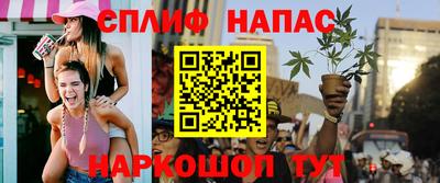 скорость Протвино