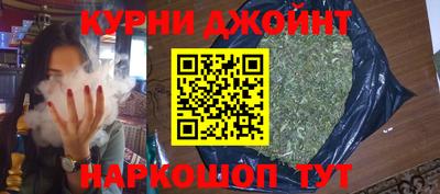 скорость Протвино