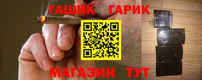 скорость Протвино
