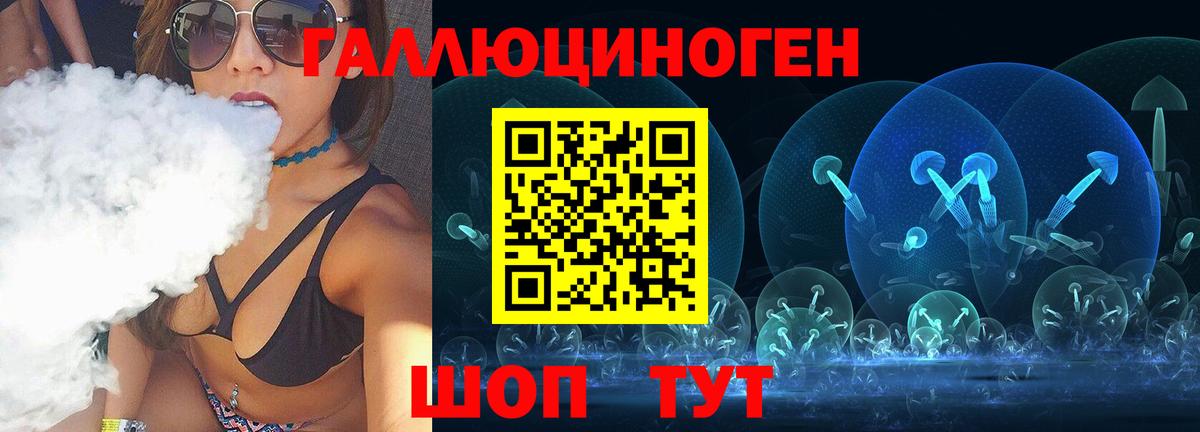 Псилоцибиновые грибы GOLDEN TEACHER Абакан